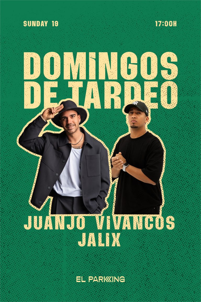 Cartel-Doming-19-Residentes