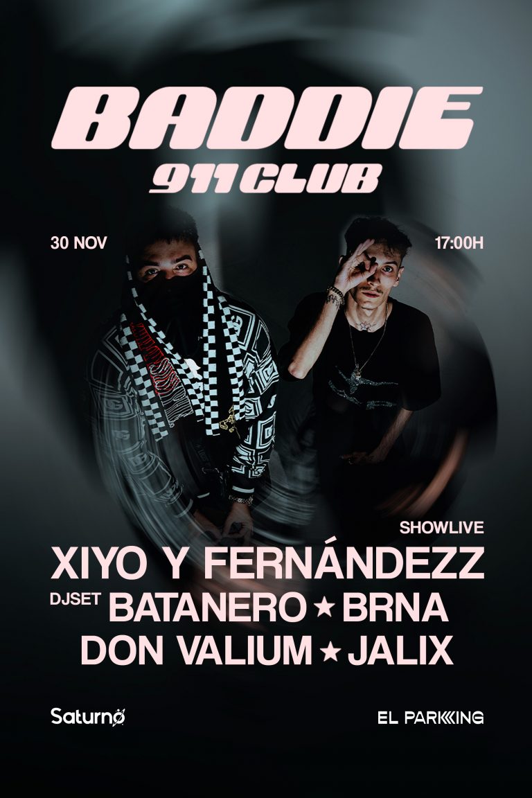 Cartel-Baddie-30-nov-Xiyo-y-Fernandezz-web