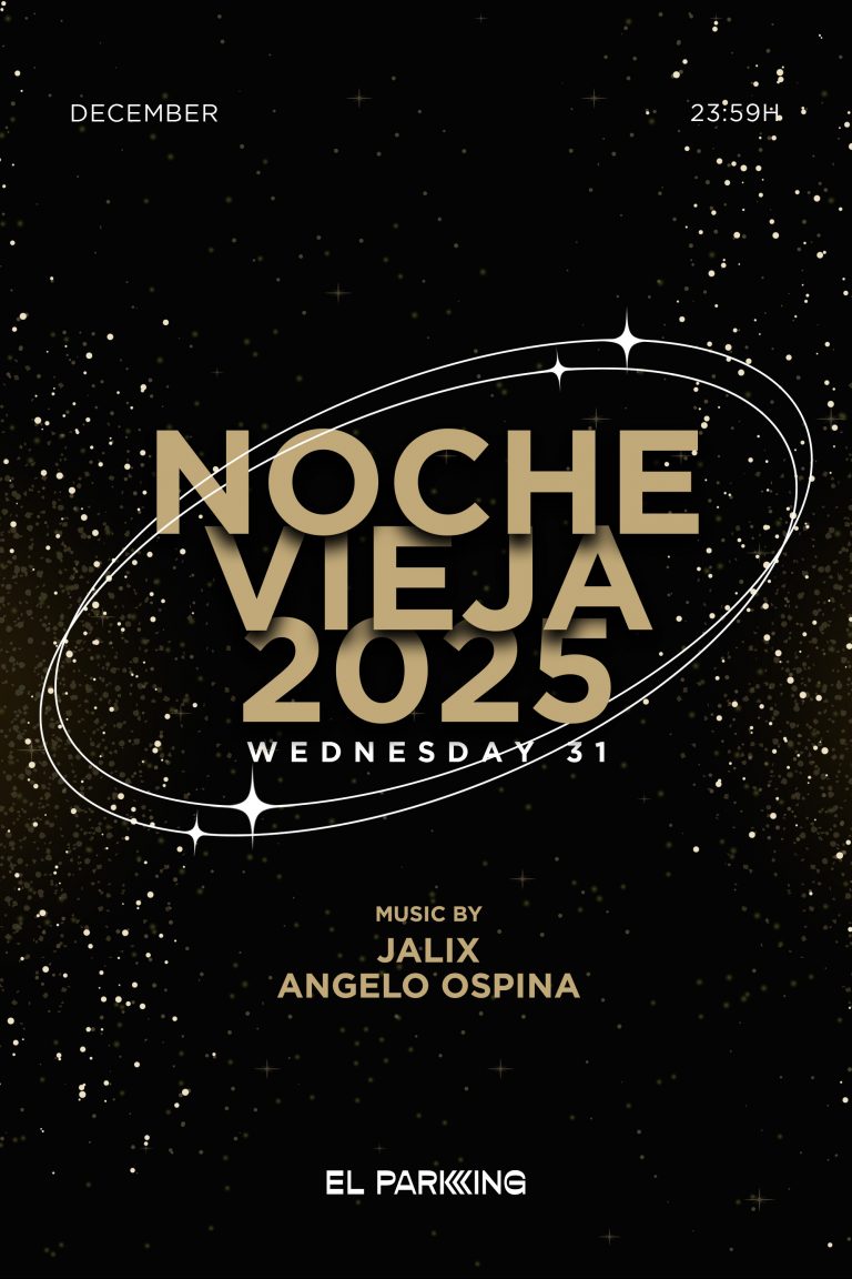 Cartel-Nochevieja-final