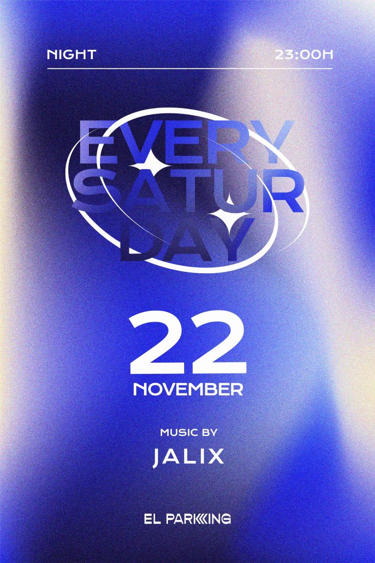 Cartel-Parking-S22-Noviembre