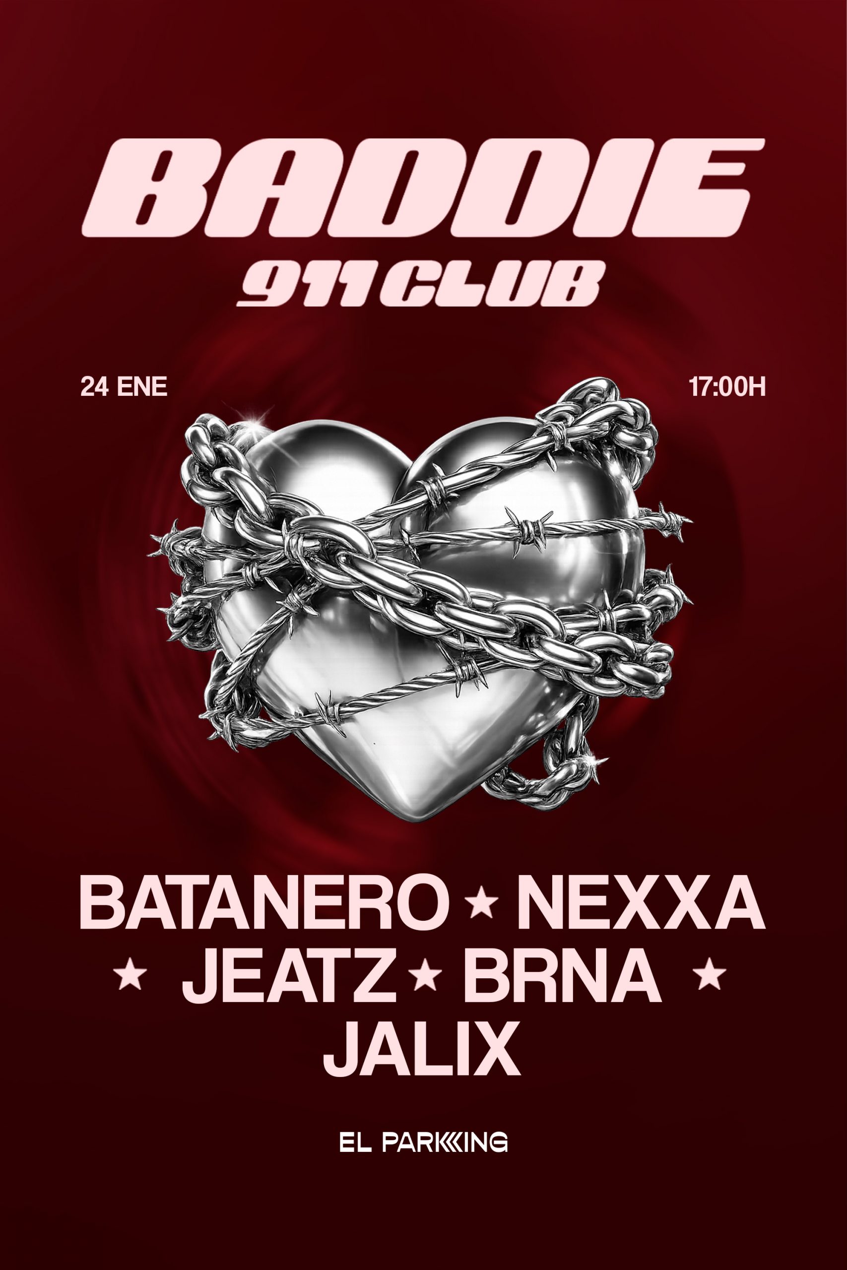 Cartel-Baddie-24-ene-web