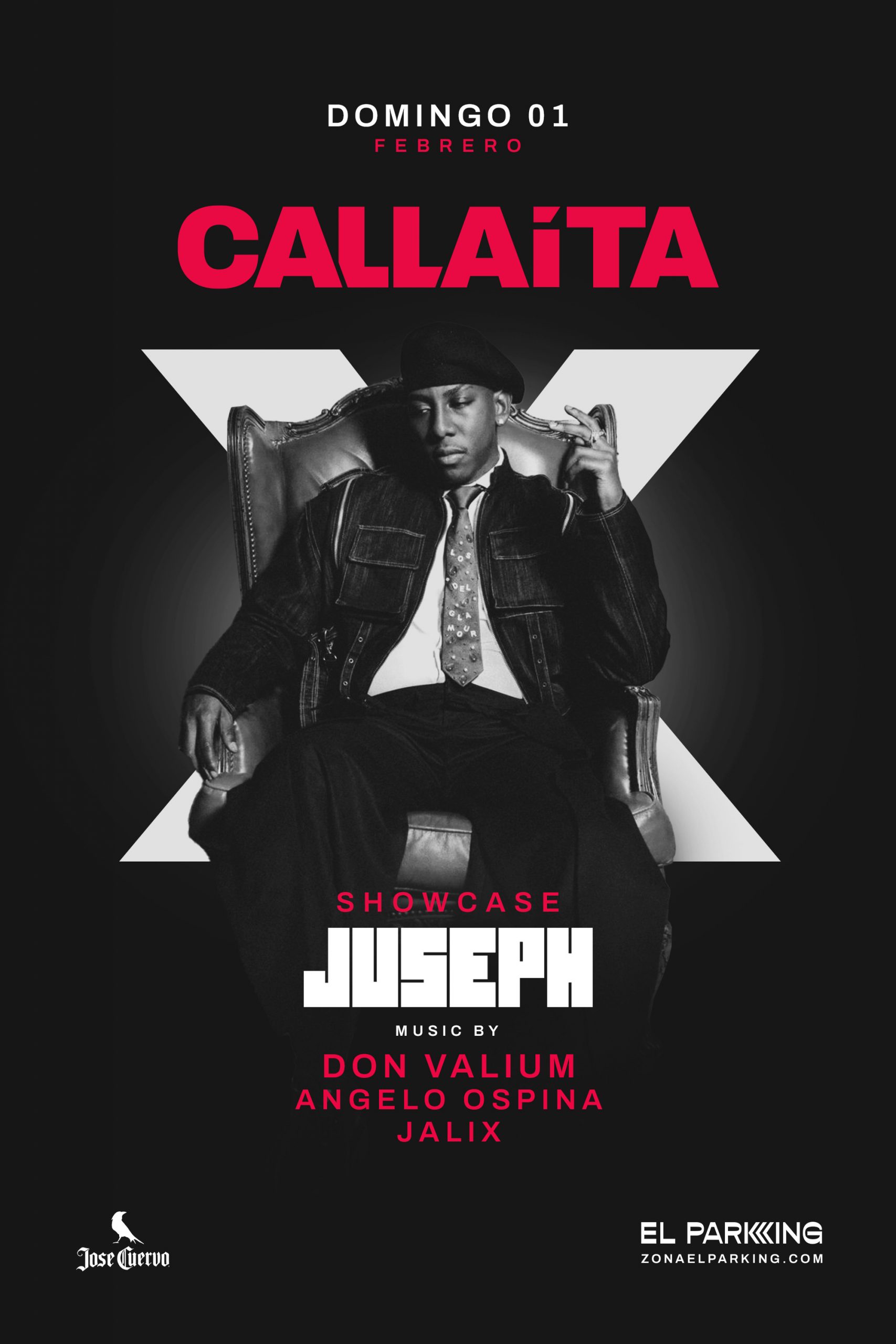 Cartel-D01-Feb-Juseph---3