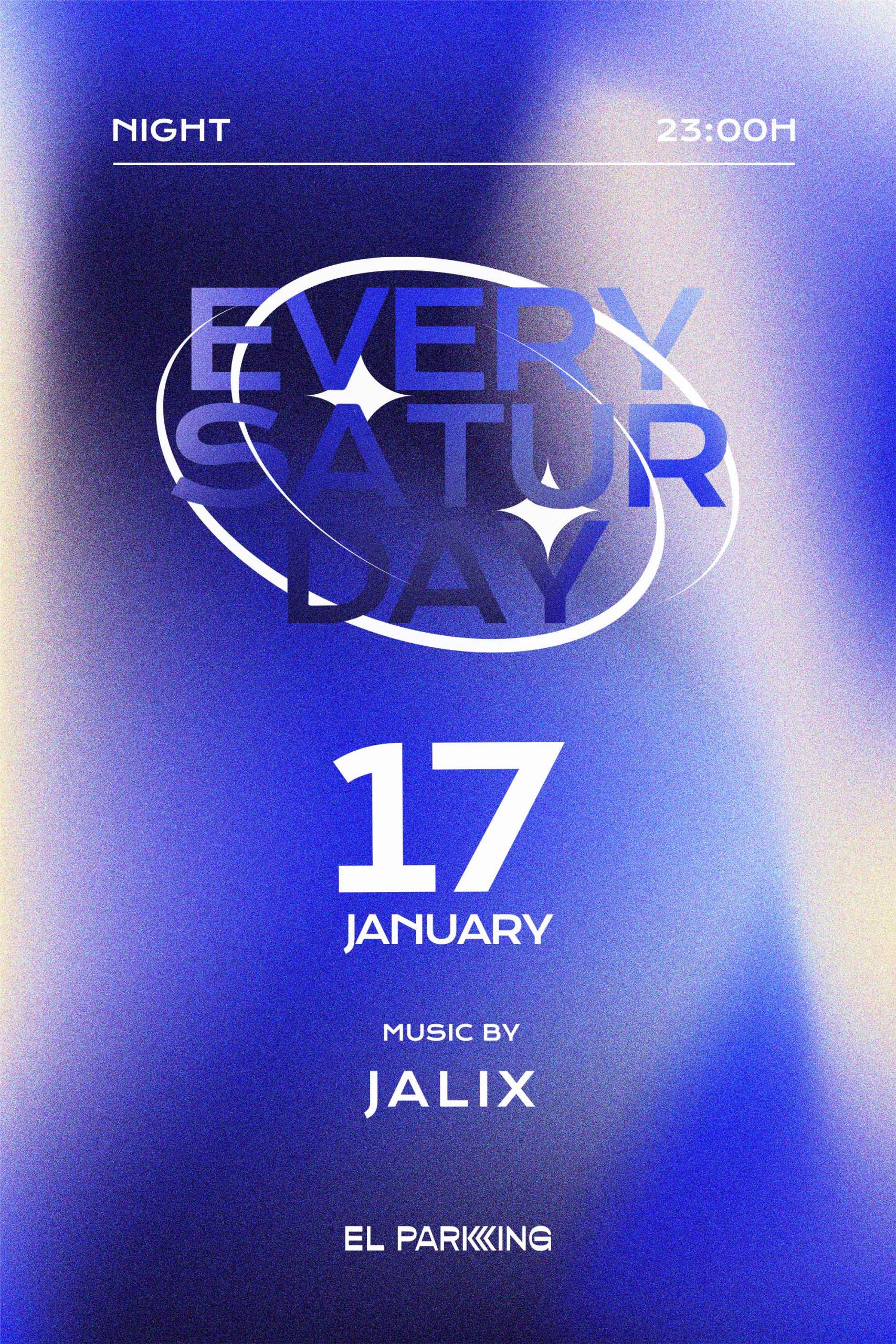 Cartel-Parking-S17-Enero