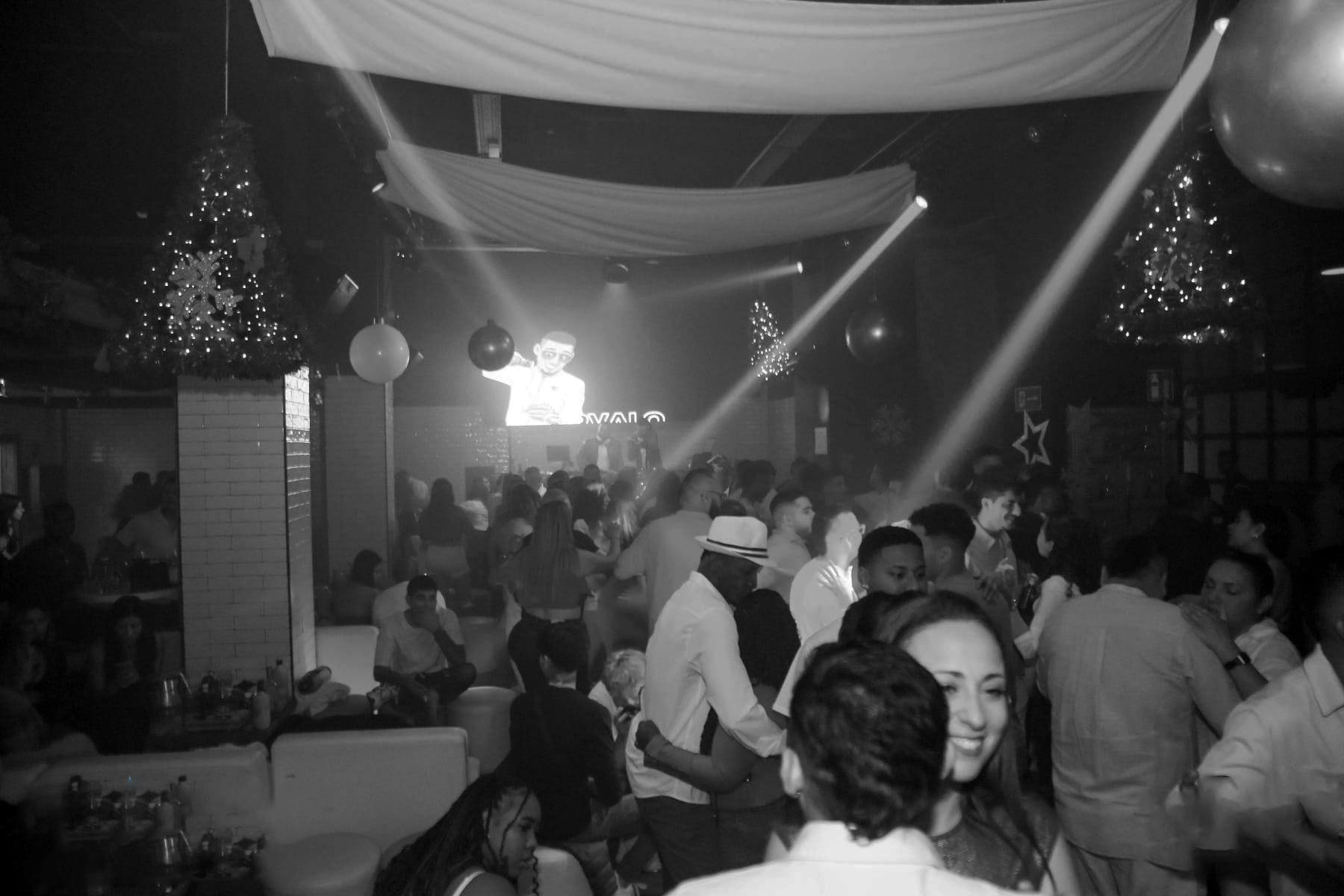 WhatsApp Image 2026-01-15 at 11.37.09 (4)