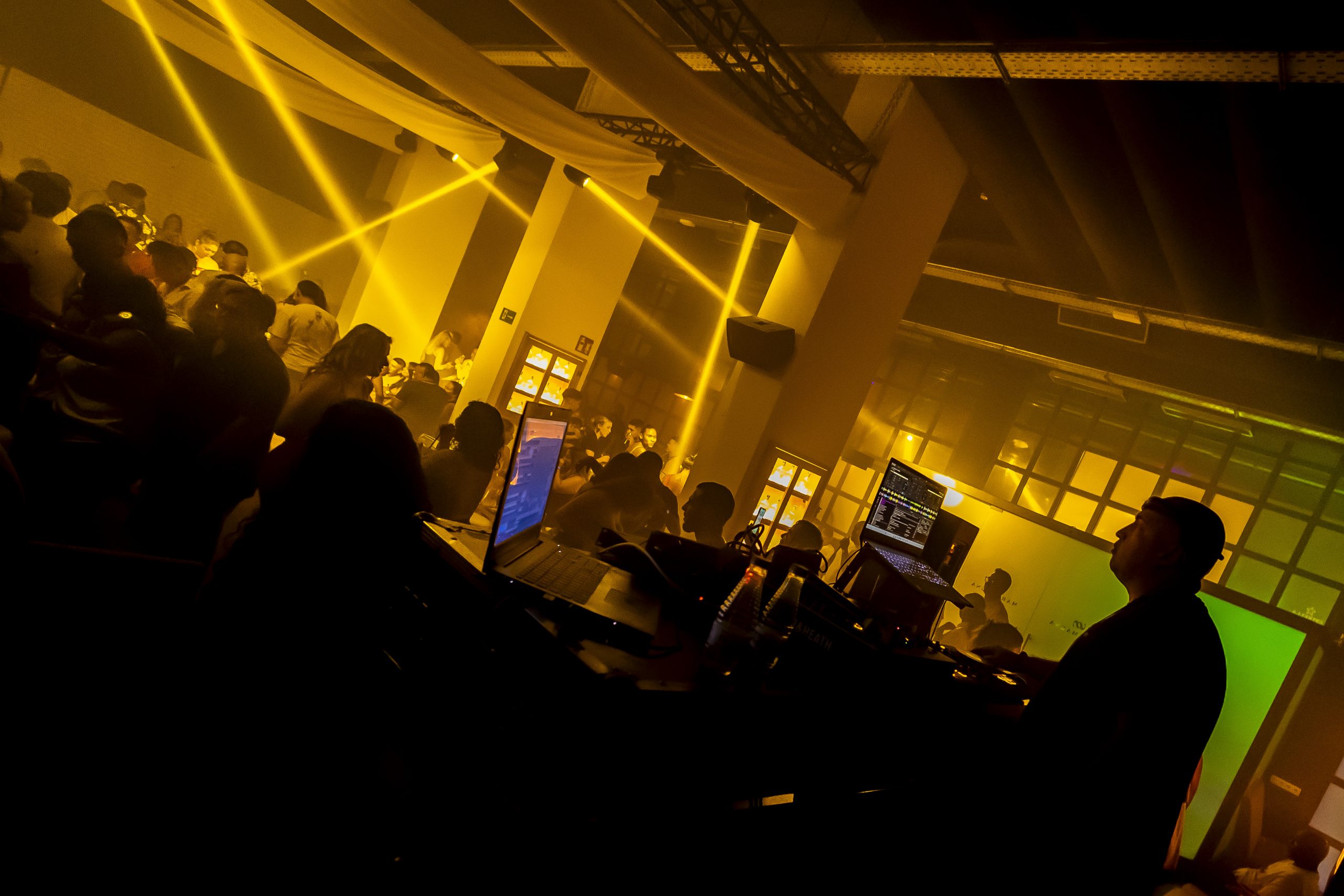 MAREMAGNA 26 DE AGOSTO23