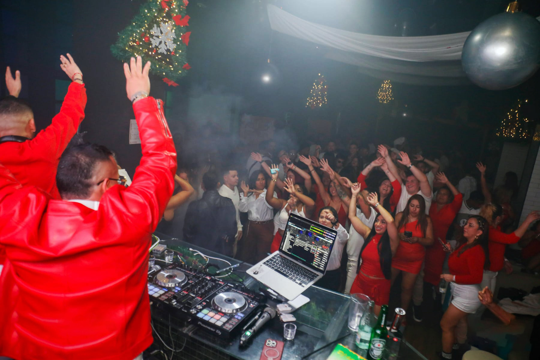 WhatsApp Image 2026-01-15 at 11.37.09 (6)