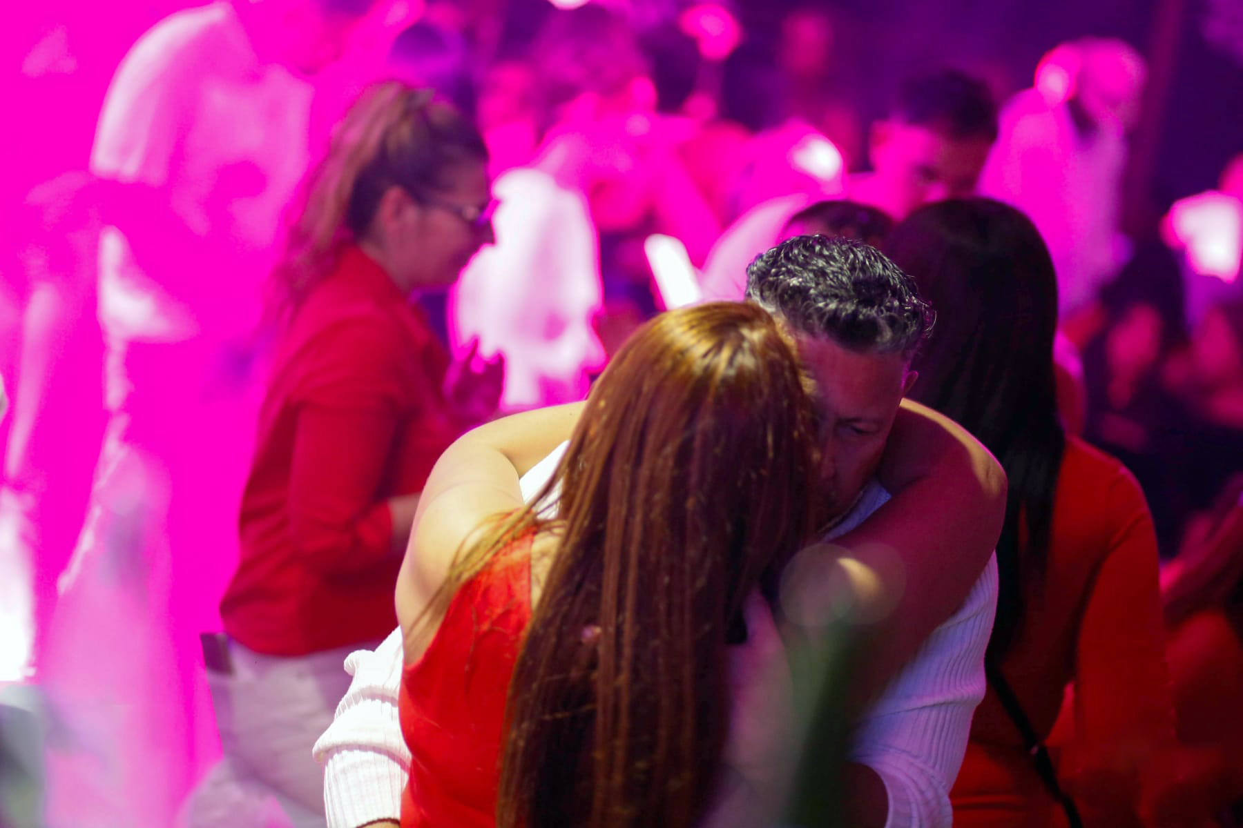 WhatsApp Image 2026-01-15 at 11.37.09 (7)