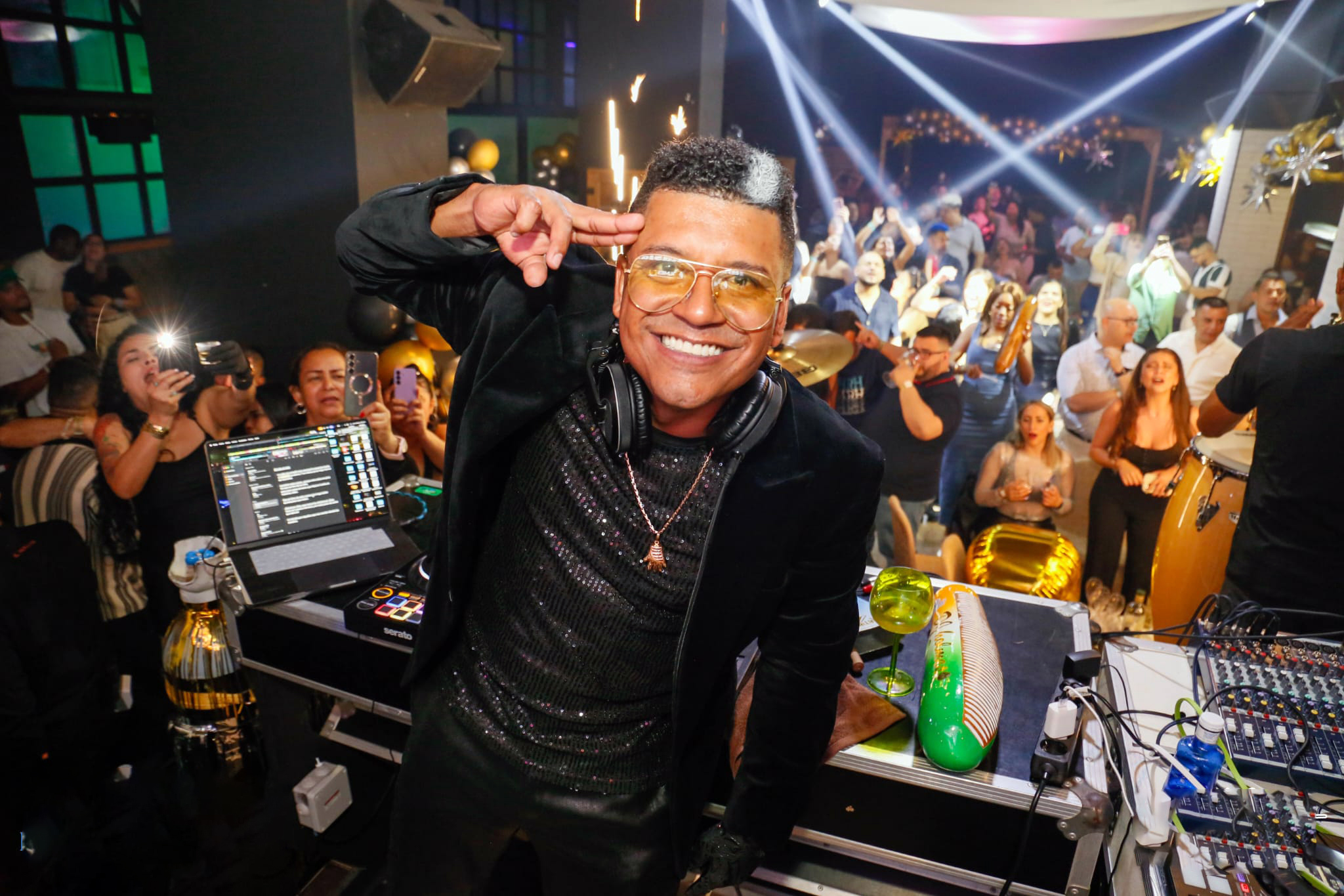 WhatsApp Image 2026-01-15 at 11.37.10 (4)