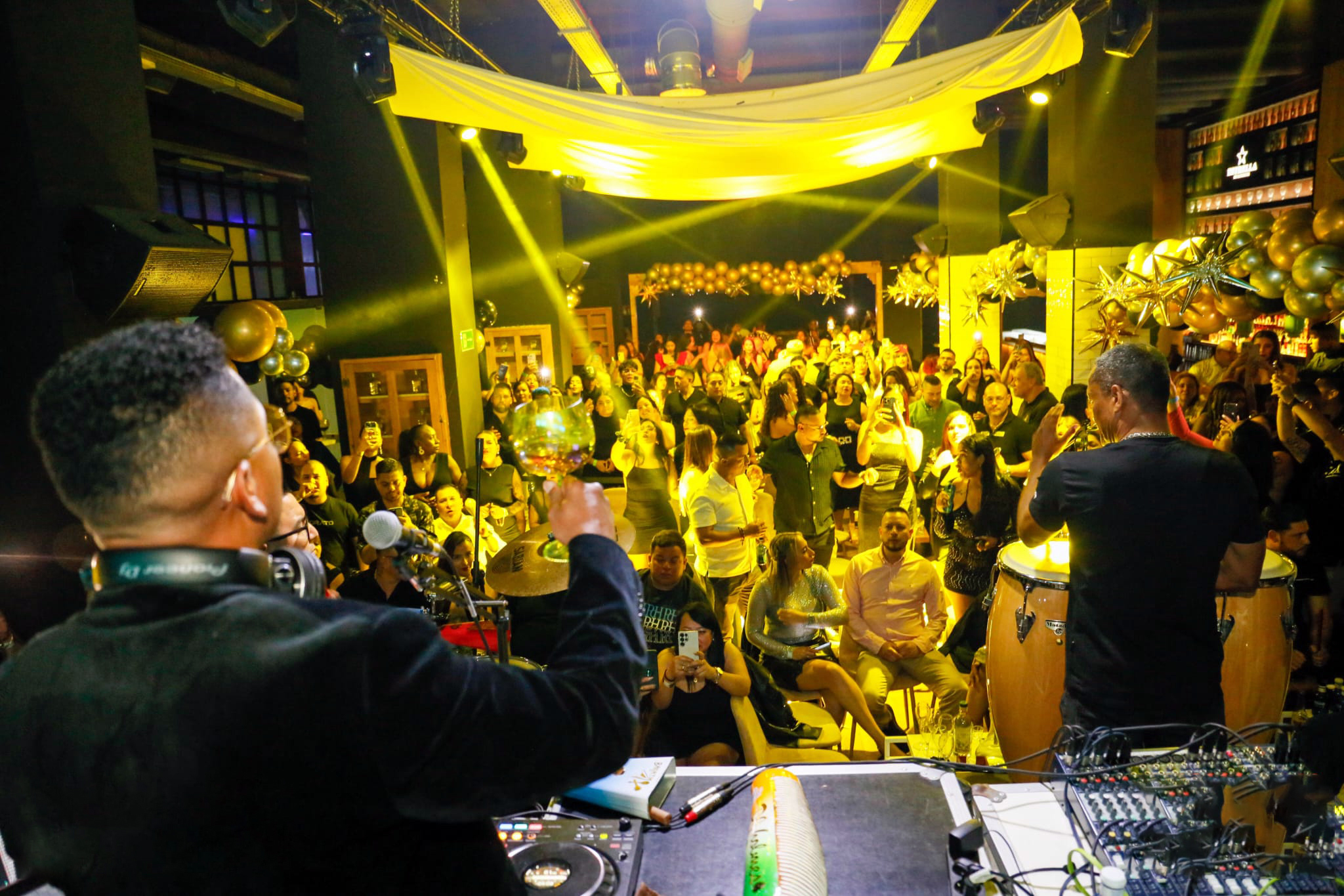 WhatsApp Image 2026-01-15 at 11.37.10 (8)