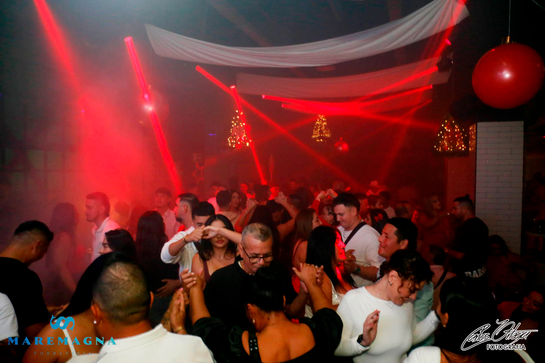 WhatsApp-Image-2026-01-15-at-11